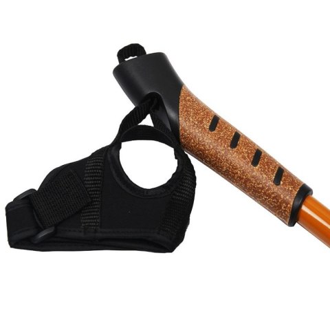 Kij trekkingowy SM3-B12/C3 Kij trekkingowy SM3-B12/C3