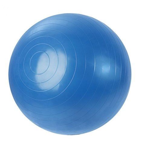 Piłka gimnastyczna Yakimasport 100047 Piłka gimnastyczna Yakimasport 100047