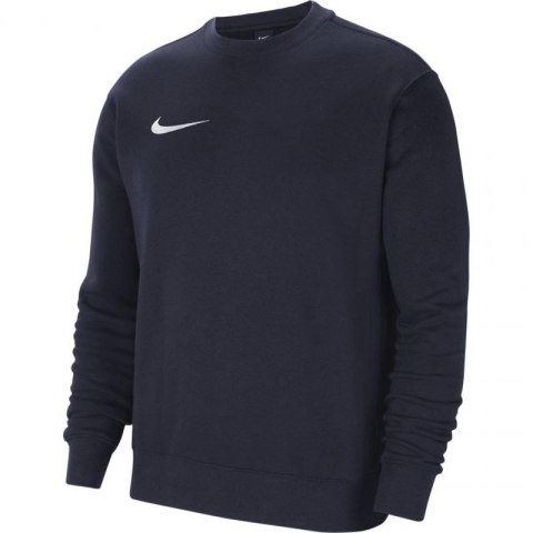 Bluza Nike Park M CW6902-451 Bluza Nike Park M CW6902-451