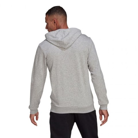 Bluza adidas Essentials Hoodie M GK9541 Bluza adidas Essentials Hoodie M GK9541