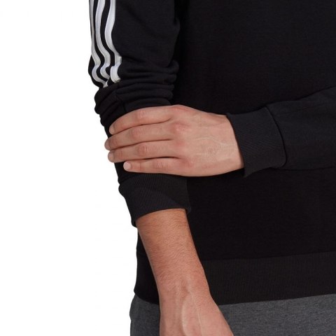Bluza adidas Essentials Sweatshirt M GK9579