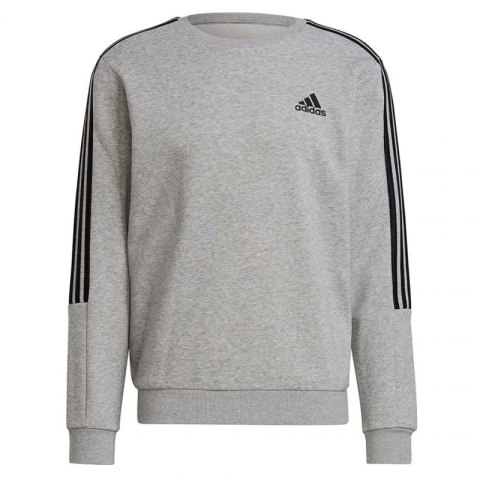 Bluza adidas Essentials Sweatshirt M GK9580 Bluza adidas Essentials Sweatshirt M GK9580