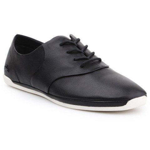 Buty Lacoste Rosabel Lace 316 1 CAW M 7-32CAW0102024