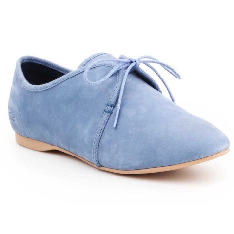 Buty Lacoste Torpel W 7-25LEW2008125