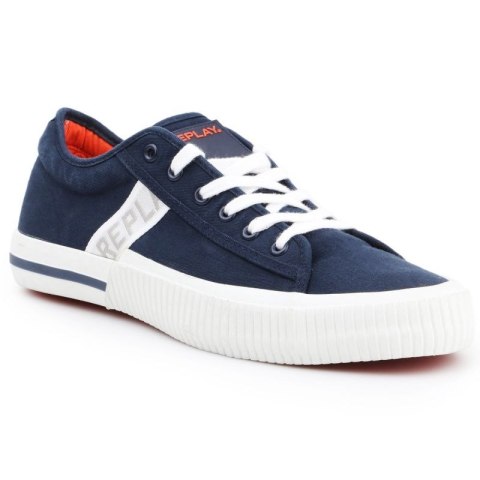 Buty Replay Kinard M RV840015T-0040 Buty Replay Kinard M RV840015T-0040