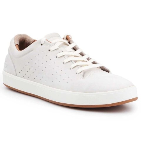 Buty lifestylowe Lacoste 31CAW0122