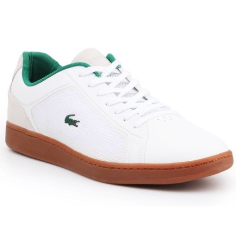 Buty lifestylowe Lacoste Endliner 116 7-31SPM0041001 Buty lifestylowe Lacoste Endliner 116 7-31SPM0041001