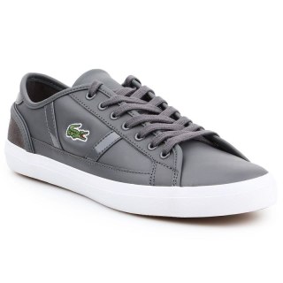 Buty lifestylowe Lacoste Sideline 219 1 CMA 7-37CMA011925Y