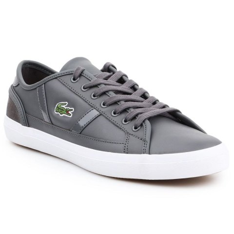 Buty lifestylowe Lacoste Sideline 219 1 CMA 7-37CMA011925Y Buty lifestylowe Lacoste Sideline 219 1 CMA 7-37CMA011925Y