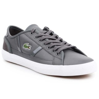 Buty lifestylowe Lacoste Sideline 219 1 CMA 7-37CMA011925Y