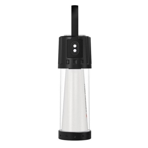 Lampa przenośna Ledlenser ML6 500929 200929
