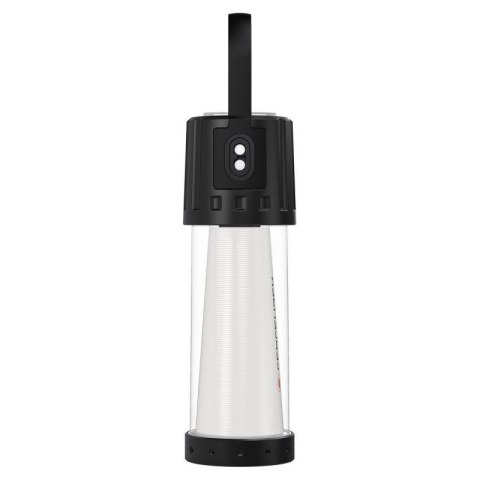 Lampa przenośna Ledlenser ML6 Wireless 502201