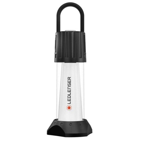 Lampa przenośna Ledlenser ML6 Wireless 502201