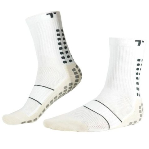 Skarpety piłkarskie Trusox 3.0 Cushion M S720070 Skarpety piłkarskie Trusox 3.0 Cushion M S720070