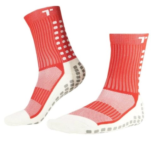 Skarpety piłkarskie Trusox 3.0 Cushion M S737415 Skarpety piłkarskie Trusox 3.0 Cushion M S737415