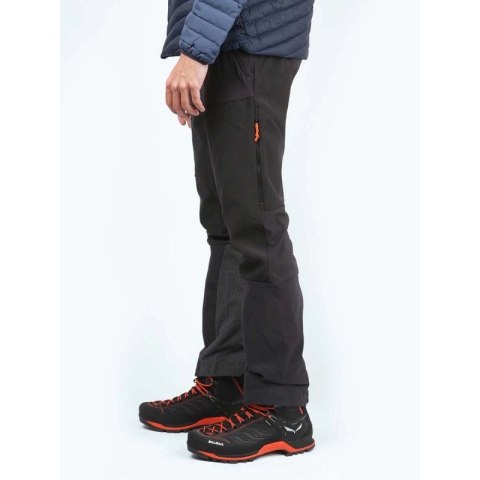 Spodnie Salewa Comici 27894-0910