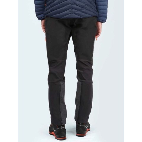 Spodnie Salewa Comici 27894-0910