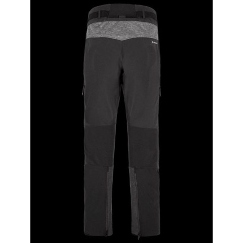 Spodnie Salewa Comici 27894-0910