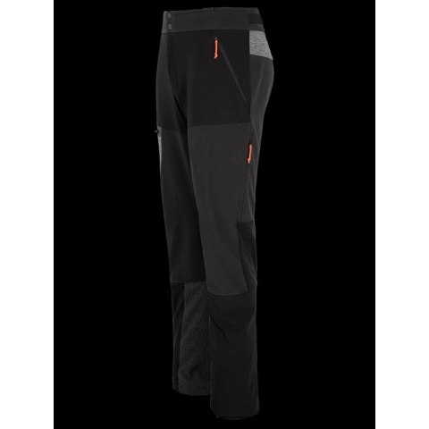 Spodnie Salewa Comici 27894-0910
