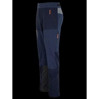 Spodnie Salewa Comici 27894-3961