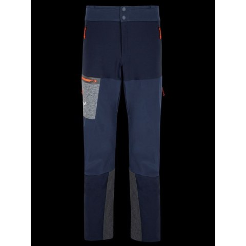 Spodnie Salewa Comici 27894-3961