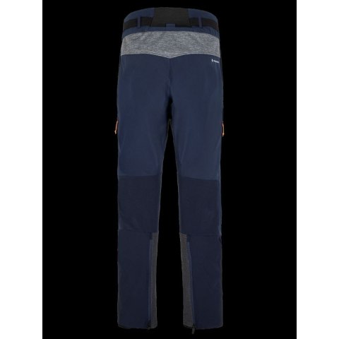 Spodnie Salewa Comici 27894-3961