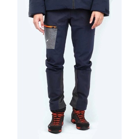 Spodnie Salewa Comici 27894-3961