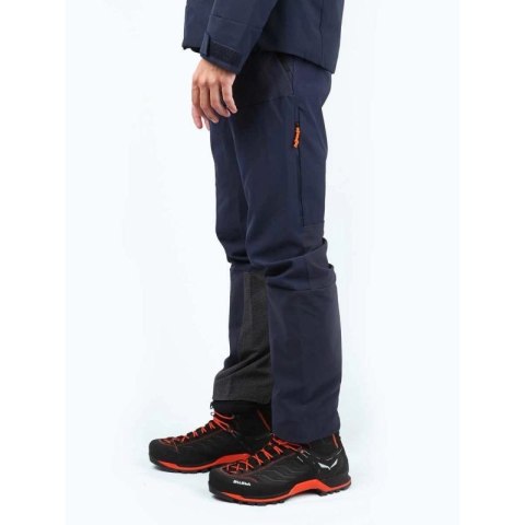 Spodnie Salewa Comici 27894-3961