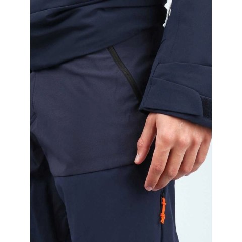 Spodnie Salewa Comici 27894-3961