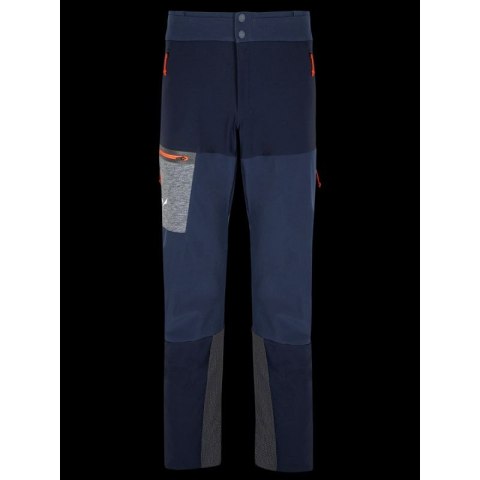 Spodnie Salewa Comici 27894-3961