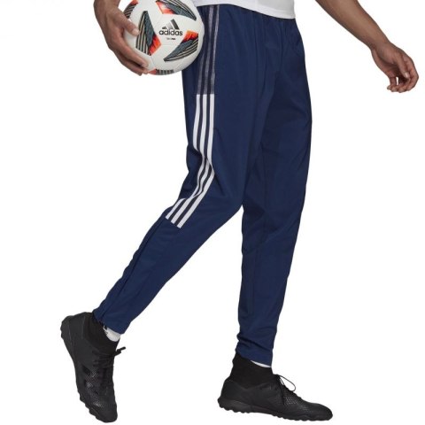 Spodnie adidas Tiro 21 Woven M GH4470