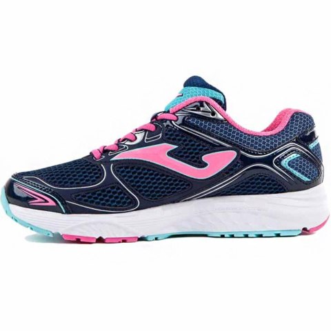 Buty damskie Joma R.Vitaly Lady 703 granatowe