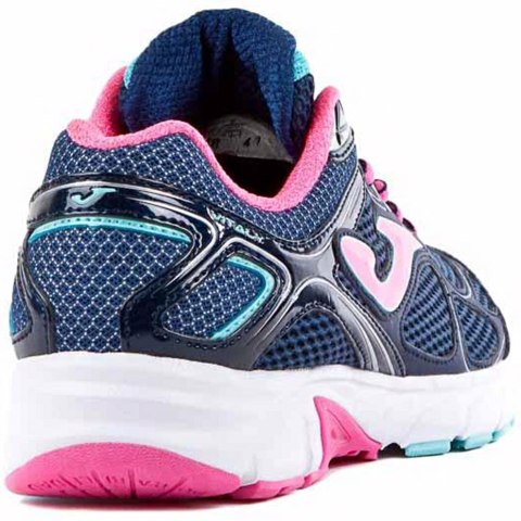 Buty damskie Joma R.Vitaly Lady 703 granatowe