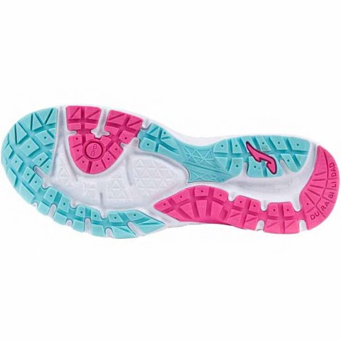 Buty damskie Joma R.Vitaly Lady 703 granatowe