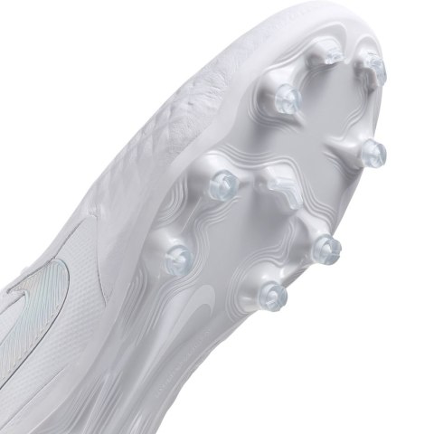 Buty piłkarskie Nike Tiempo Legend 8 Elite FG AT5293 100
