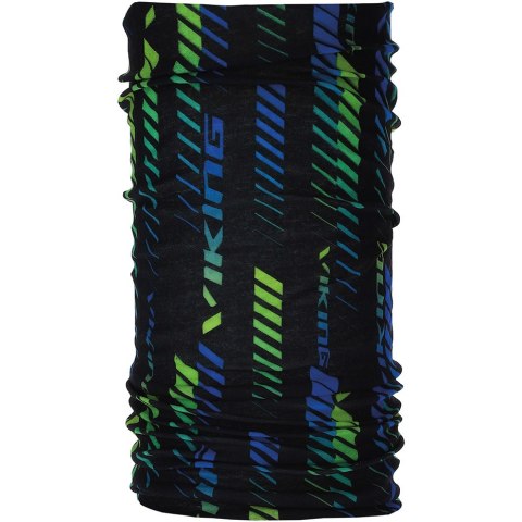 Komin Viking Polartec Inside 5554 430-21-5554-73-Uni
