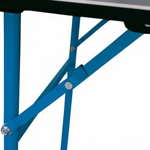 Stół do tenisa stołowego Donic Midi XL 838579