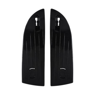 Części Hamax płoza Sno Formel Steering Skis 2 szt. HAM807066