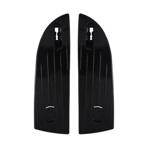 Części Hamax płoza Sno Formel Steering Skis 2 szt. HAM807066