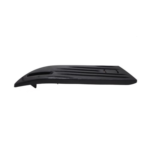 Części Hamax płoza Sno Formel Steering Skis 2 szt. HAM807066