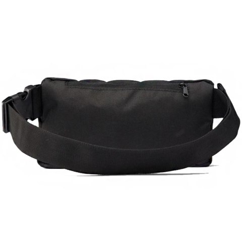 Saszetka na pas Reebok Workout City Bag czarna FQ5285 Saszetka na pas Reebok Workout City Bag czarna FQ5285