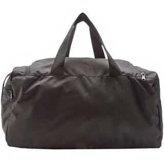 Torba Reebok Active Core Small Grip czarna FQ5299