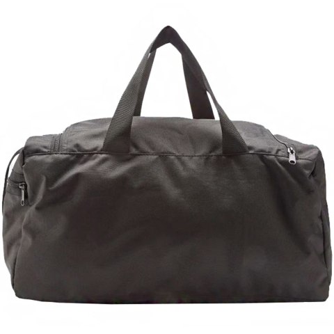 Torba Reebok Active Core Small Grip czarna FQ5299 Torba Reebok Active Core Small Grip czarna FQ5299