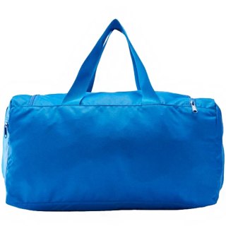 Torba Reebok Active Core Small Grip niebieska FQ5300