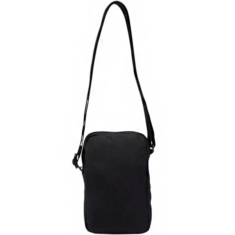 Torebka Reebok Training Essentials City Bag czarna FL5122