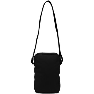 Torebka na ramię Reebok Workout City Bag czarna FQ5288