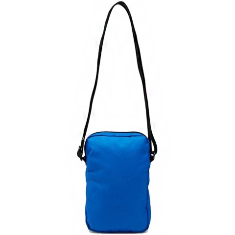 Torebka na ramię Reebok Workout City Bag niebieska FQ5289 Torebka na ramię Reebok Workout City Bag niebieska FQ5289