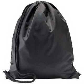 Worek na buty Reebok Training Essentials Gymsack czarny FQ5515