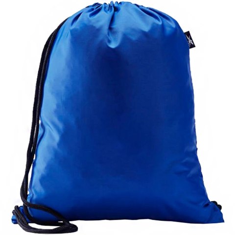 Worek na buty Reebok Training Essentials Gymsack niebieski FQ5516