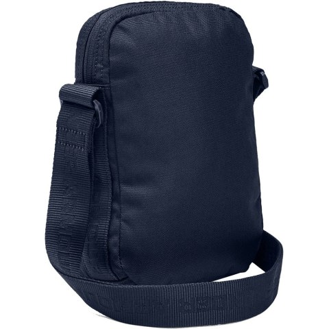 Torebka na ramię Under Armour Crossbody granatowa 1327794 408 Torebka na ramię Under Armour Crossbody granatowa 1327794 408